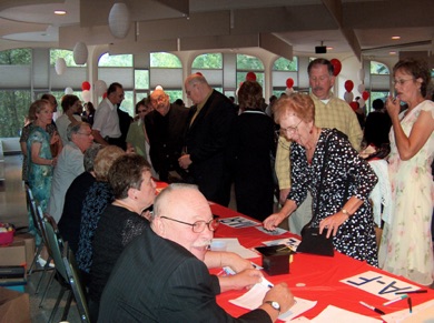 Registration (1).jpg Registration (1).jpg